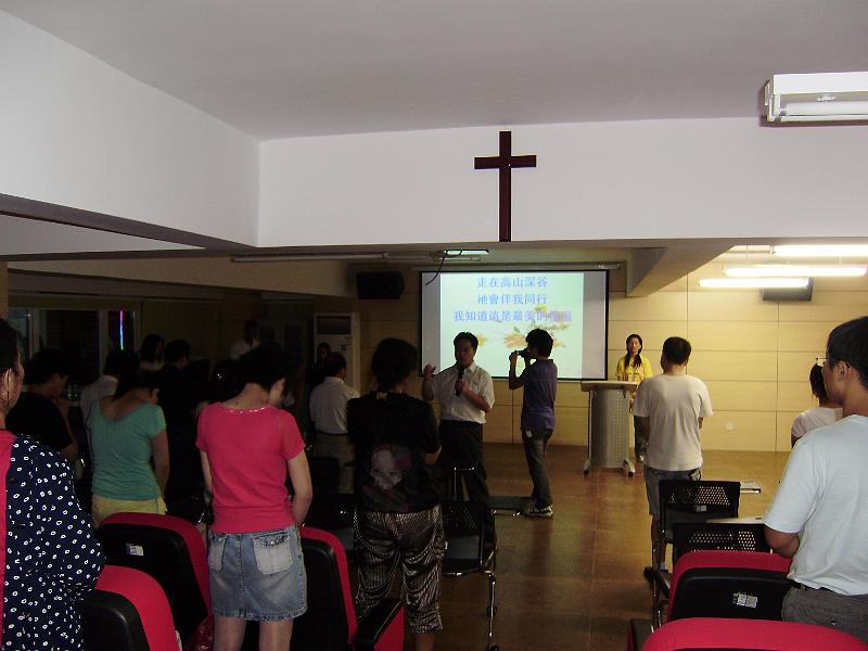 2009 159.jpg